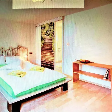 Sophisticated Holiday In Lauterbach Near Restaurants Σπίτι διακοπών Lauterbach (Baden-Wurttemberg)